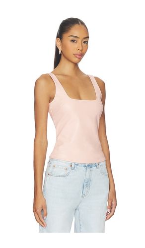 Baselayer Top en . Taille M. Also en S - CULTNAKED - Modalova