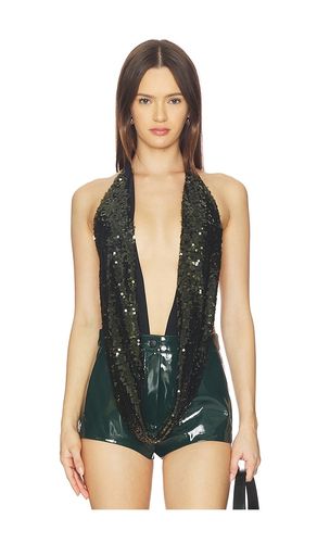 Cutting Edge Top en . Taille M. Also en S, XS, XXS - CULTNAKED - Modalova