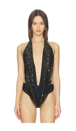Cutting Edge Top en . Taille M. Also en S, XS, XXS - CULTNAKED - Modalova
