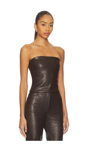 Killa Bandeau Top en . Taille L. Also en S - CULTNAKED - Modalova