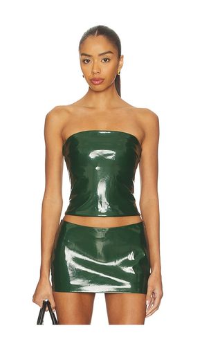 Killa Strapless Top en . Taille L. Also en S - CULTNAKED - Modalova