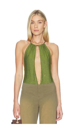 BODY SWITCH en . Taille S. Also en M, XXL - CULTNAKED - Modalova