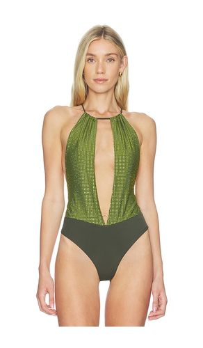 BODY SWITCH en . Taille S. Also en M, XL, XXL - CULTNAKED - Modalova