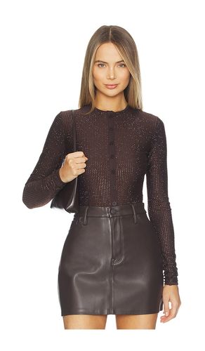 BODY GOOD GIRL en . Taille M. Also en XS - CULTNAKED - Modalova