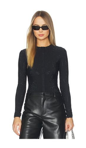 BODY GOOD GIRL en . Taille S. Also en XS, XXS - CULTNAKED - Modalova