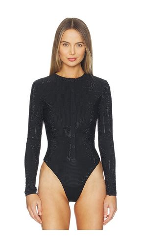 BODY GOOD GIRL en . Taille S. Also en XS, XXS - CULTNAKED - Modalova