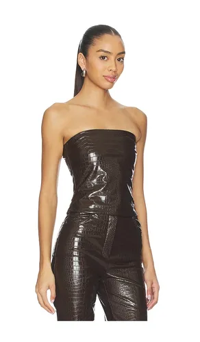 Killa Bandeau Top en . Taille M. Also en S - CULTNAKED - Modalova