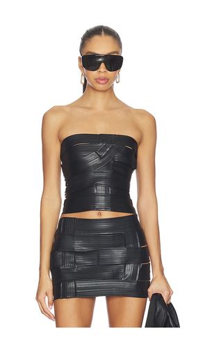 Viper Top in . Size L. Also in M, S - CULTNAKED - Modalova