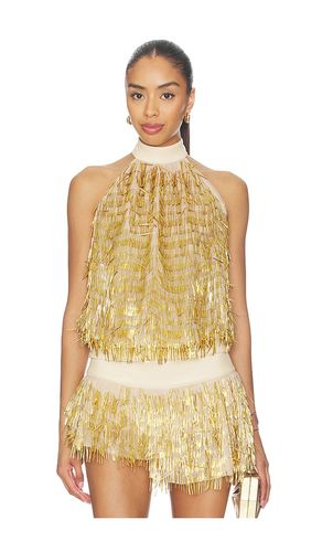 Copacabana Top en ,. Taille L. Also en S, XS - CULTNAKED - Modalova
