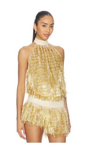 Copacabana Top en ,. Taille XS. Also en S - CULTNAKED - Modalova