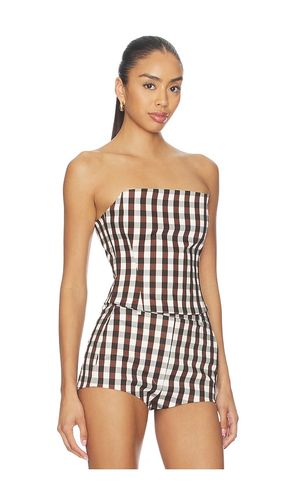 Etta Bandeau Top en . Taille L. Also en M, S, XXS - CULTNAKED - Modalova