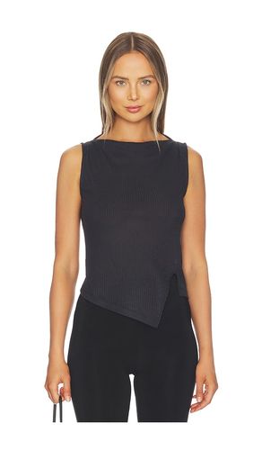 Nila Top en . Taille XS. Also en S, M - CULTNAKED - Modalova
