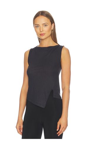 Nila Top en . Taille XS. Also en S, M - CULTNAKED - Modalova