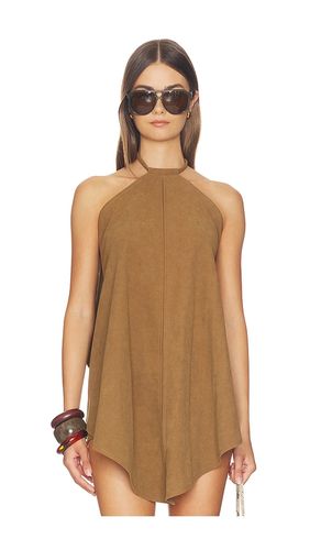 Slip Top en . Taille L. Also en M, S, XS - CULTNAKED - Modalova