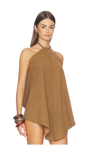 Slip Top en . Taille L. Also en M, S, XS - CULTNAKED - Modalova