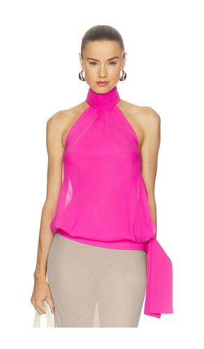 Bubble Top en . Taille XXS. Also en XS, S, M - CULTNAKED - Modalova