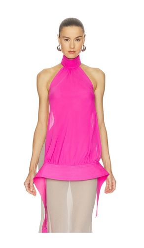Bubble Top en . Taille M. Also en S, XS, XXS - CULTNAKED - Modalova