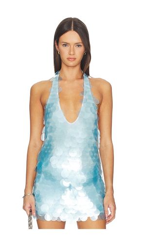Paloma Top en . Taille L. Also en M, S, XS, XXS - CULTNAKED - Modalova