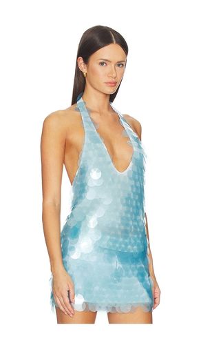 Paloma Top en . Taille M. Also en S, XS, XXS - CULTNAKED - Modalova