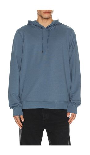 SWEAT À CAPUCHE en . Taille S. Also en XL/1X - Cuts - Modalova