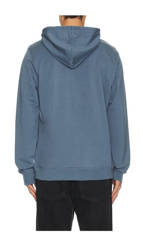 SWEAT À CAPUCHE en . Taille M. Also en S - Cuts - Modalova