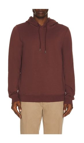 SWEAT À CAPUCHE en . Taille L. Also en M, S, XL/1X - Cuts - Modalova