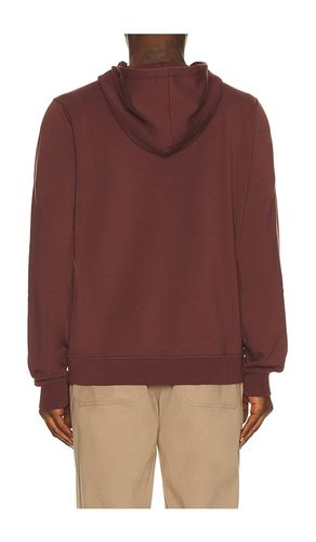 SWEAT À CAPUCHE en . Taille L. Also en S, XL/1X - Cuts - Modalova