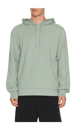 SWEAT À CAPUCHE HYPERLOOP en . Taille S. Also en M, L, XL/1X - Cuts - Modalova