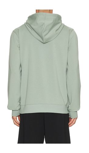 SWEAT À CAPUCHE HYPERLOOP en . Taille S. Also en M, L, XL/1X - Cuts - Modalova