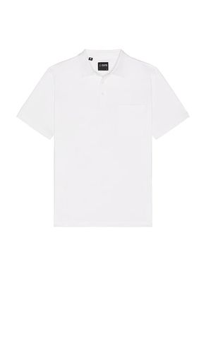 Interlock Polo in . Size M, S, XL/1X - Cuts - Modalova