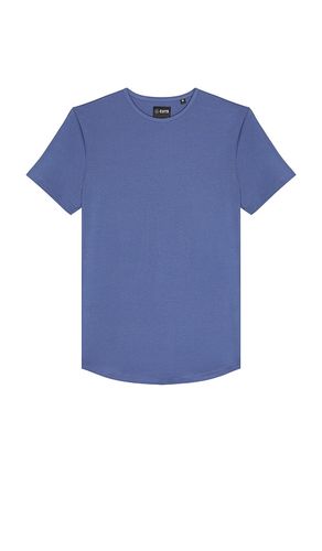 T-SHIRT in . Size M, S, XL/1X - Cuts - Modalova