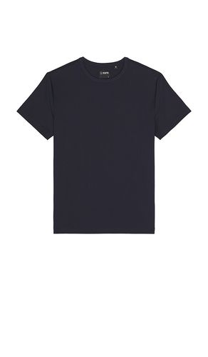 T-SHIRT in . Size M, S, XL/1X - Cuts - Modalova
