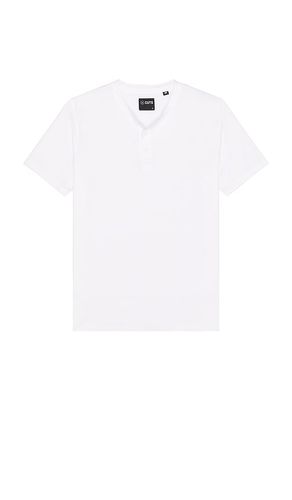 TUNISIEN en . Taille L. Also en M, S, XL/1X - Cuts - Modalova