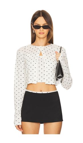 GILET POINTELLE en ,. Taille L. Also en M, XL, XS - CUUP - Modalova