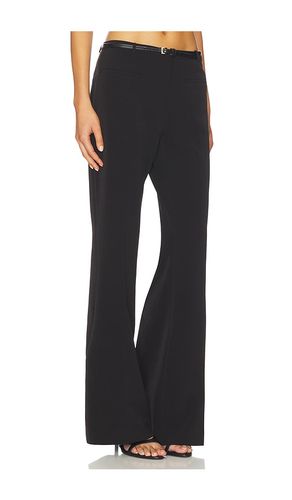 Selene Scuba Pant en . Taille 10/M. Also en - Courtney Zheng - Modalova