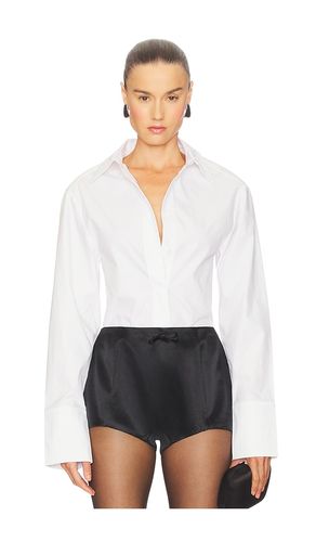 CHEMISE BODY en . Taille S. Also en XL - Courtney Zheng - Modalova