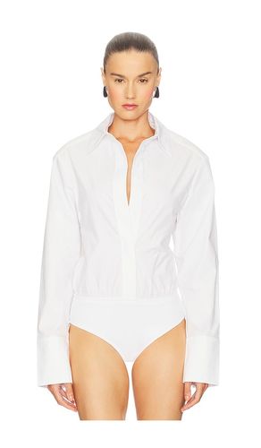 CHEMISE BODY en . Taille L. Also en XL - Courtney Zheng - Modalova