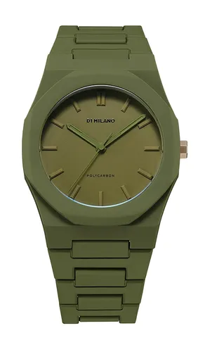 MONTRE POLYCARBON en - D1 Milano - Modalova