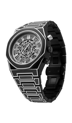 Polycarbonate 40.5mm Watch in - D1 Milano - Modalova