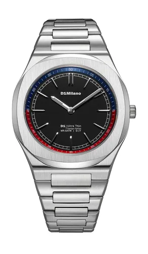 Ultra Thin 1970 39mm Watch in - D1 Milano - Modalova