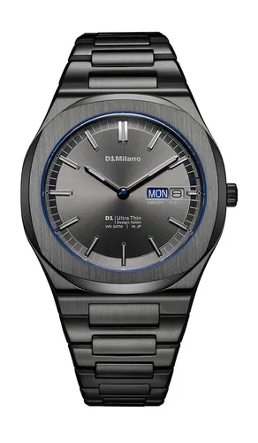 Ultra Thin 1970 39mm in - D1 Milano - Modalova