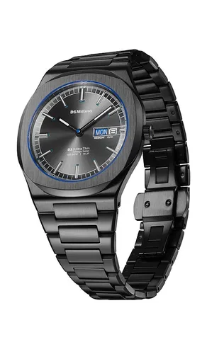 Ultra Thin 1970 39mm in - D1 Milano - Modalova
