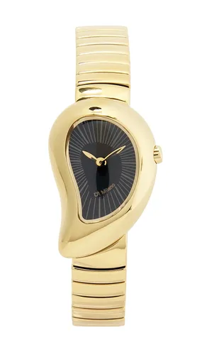 MONTRE DROP ESSENCE en - D1 Milano - Modalova
