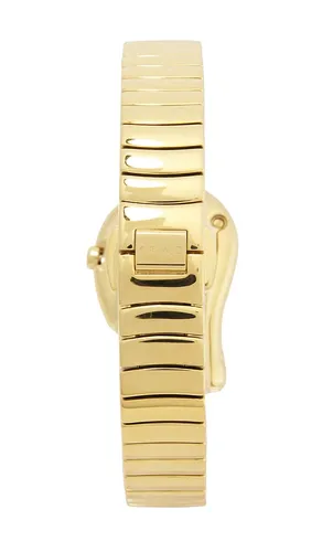 MONTRE DROP ESSENCE en - D1 Milano - Modalova