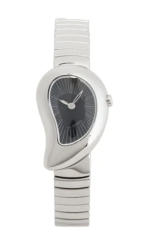 MONTRE PURE DROP en - D1 Milano - Modalova