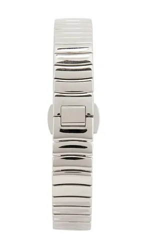 MONTRE PURE DROP en - D1 Milano - Modalova