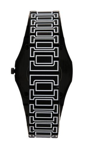 MONTRE SKETCH POLYCARBON en - D1 Milano - Modalova