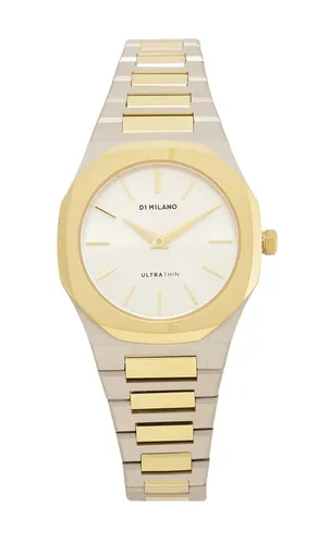 MONTRE ULTRA THIN EDGE en - D1 Milano - Modalova