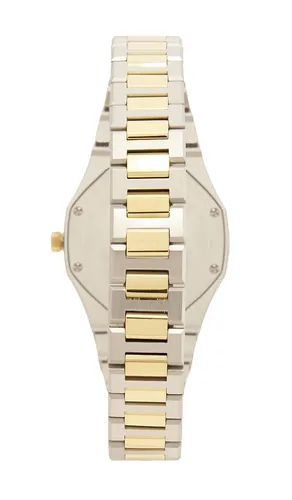 MONTRE ULTRA THIN EDGE en - D1 Milano - Modalova