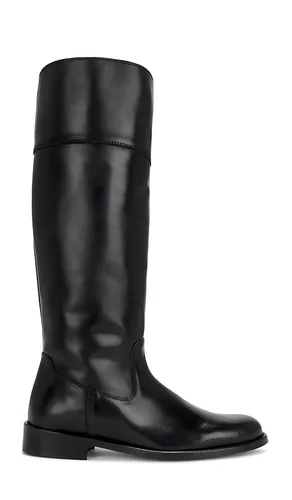 BOTTINES CAVALRY en . Taille 37. Also en 38, 39 - Dico Copenhagen - Modalova